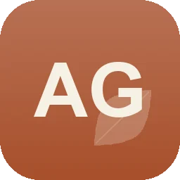Logo AW Garten- und Landschaftsbau