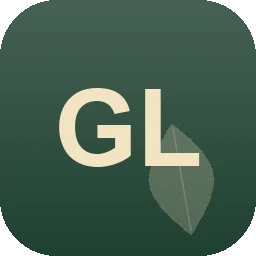 Logo Garten- und Landschaftsbau Metz