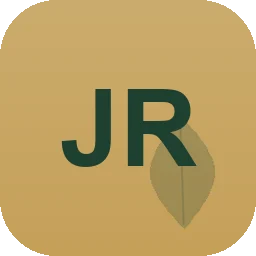Logo Jürgen Rohde Gartenbau
