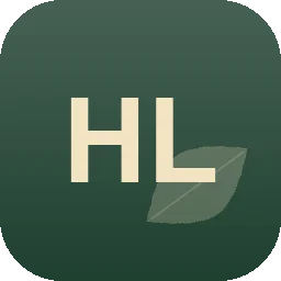Logo Hansmann Landschaftsplanung