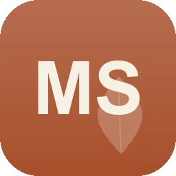Logo Michael Schmitt Pflasterfachbetrieb