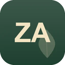 Logo Zellner Andreas