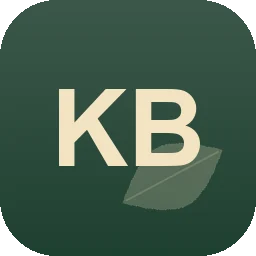 Logo Kriegers Baumschul-u.Gartenmarkt