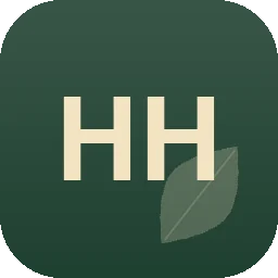 Logo HLS Holzeinschlag u. Landschaftspflege