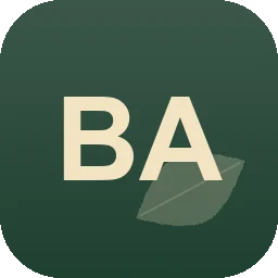 Logo Badespaß24