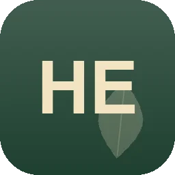 Logo Hetemi