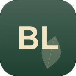 Logo BK Landschaftspflege