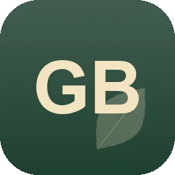 Logo Gärtnerei und Blumenhaus Dieling