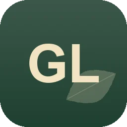 Logo Garten- und Landschaftsbau Hofmann