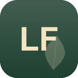 Logo Langner Freianlagen Gärten und Landschaftsbau