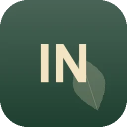 Logo Immobilienservice Nordwest