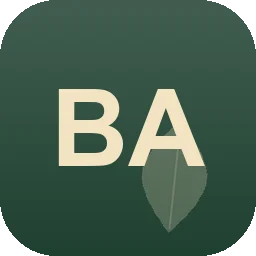 Logo Baumschulen