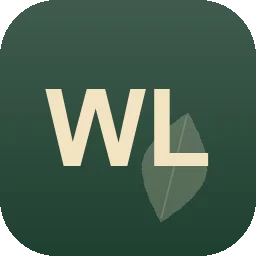 Logo Wolfgang Lindner Garten- und Landschaftsbau