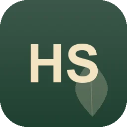 Logo Hausmeister Service Beyer