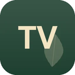 Logo Thomas Ven van de Nicole Ven Gartengestaltung