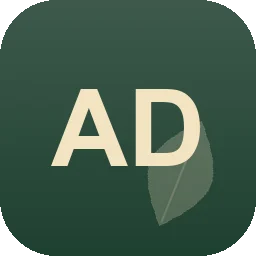 Logo Ajeti Dienstleistungen Galabau