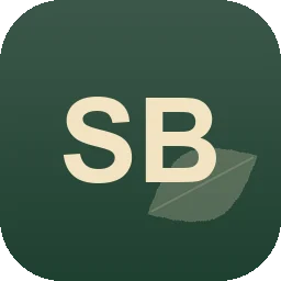 Logo Stephan Bartusch