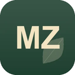 Logo Meyer zu Hörste