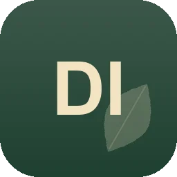 Logo Dipl.-Ing. (FH) Melanie Truernit Garten- und Landschaftsplanung