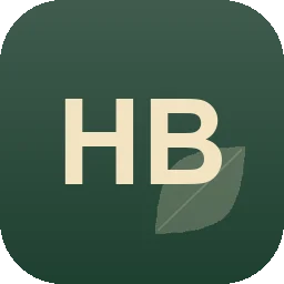 Logo Harald Bougé Garten- und Landschaftsbau Aachen Walheim