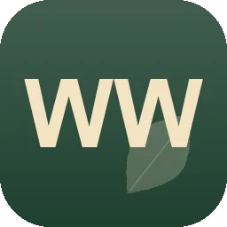 Logo W. Willkomm G. Höfer U. Dresden Leuben