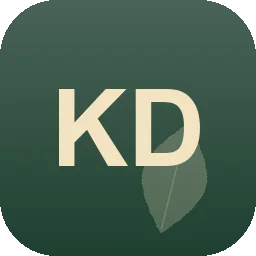Logo Kern Dienstleistungen