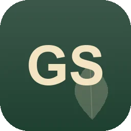 Logo Gueltekin Simsek