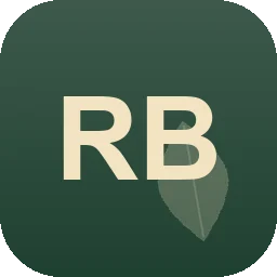 Logo Rothbauer baggerbetrieb&Gartenbau/Baumaschinen Verleih