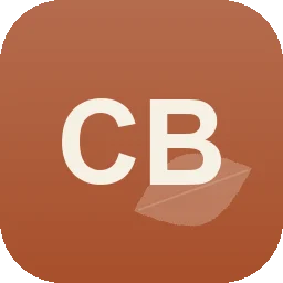 Logo Clemens Bertlich Landw