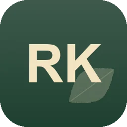 Logo REIDI Klaus Kretzschmar Garten- und Landschaftsbau
