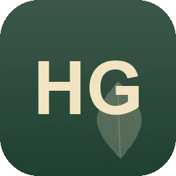 Logo Hausmeisterdienst Gerd Bentheimer