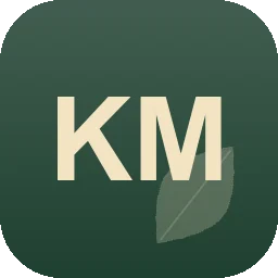Logo KletterMax Maximilian Kasper