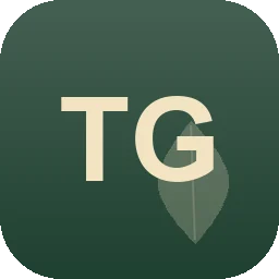 Logo TB Galabau GmbH