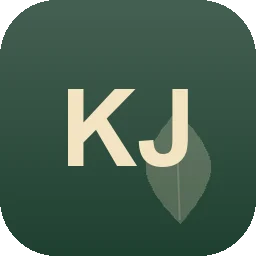 Logo Kaul Jens