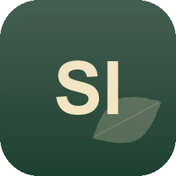 Logo Simotec