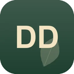 Logo DB - Dienstleistungen David Bellmann