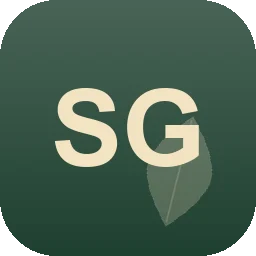 Logo Strässer Gartenbau-Service GmbH