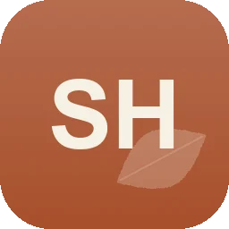 Logo Schapdick H. GmbH und Co. KG Landschaftsbau