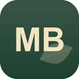 Logo Maksym Baterovskyy Baumfällung
