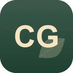 Logo Calis-Gartenbau