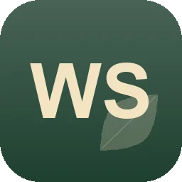 Logo Wolfgang Schermuly