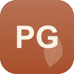 Logo Polo-Gartenservice-Karlsruhe