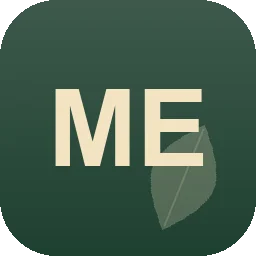 Logo MERTZ UG (haftungsbeschränkt)