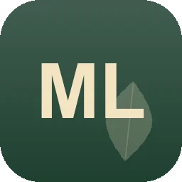 Logo Müller Landschaftsbau GmbH