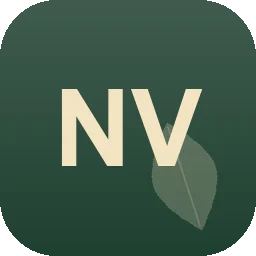Logo Nico Vockenberg Garten - und Landschaftsbau (Lager)