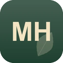 Logo Mallast, Hubertus Erdarb. Gartengest. Indiv. Wegbefest. Barum