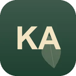 Logo Kempten (allgäu)
