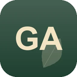 Logo Gartenbau Andre Nagel Leipzig Rückmarsdorf