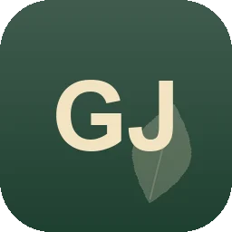 Logo Garten Jacobs