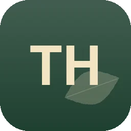 Logo the000businessman